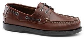 dockers deck shoes