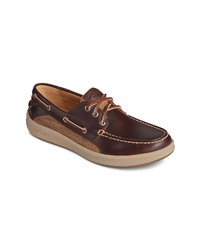 Sperry Gold Cup Gamefish Boat Shoe