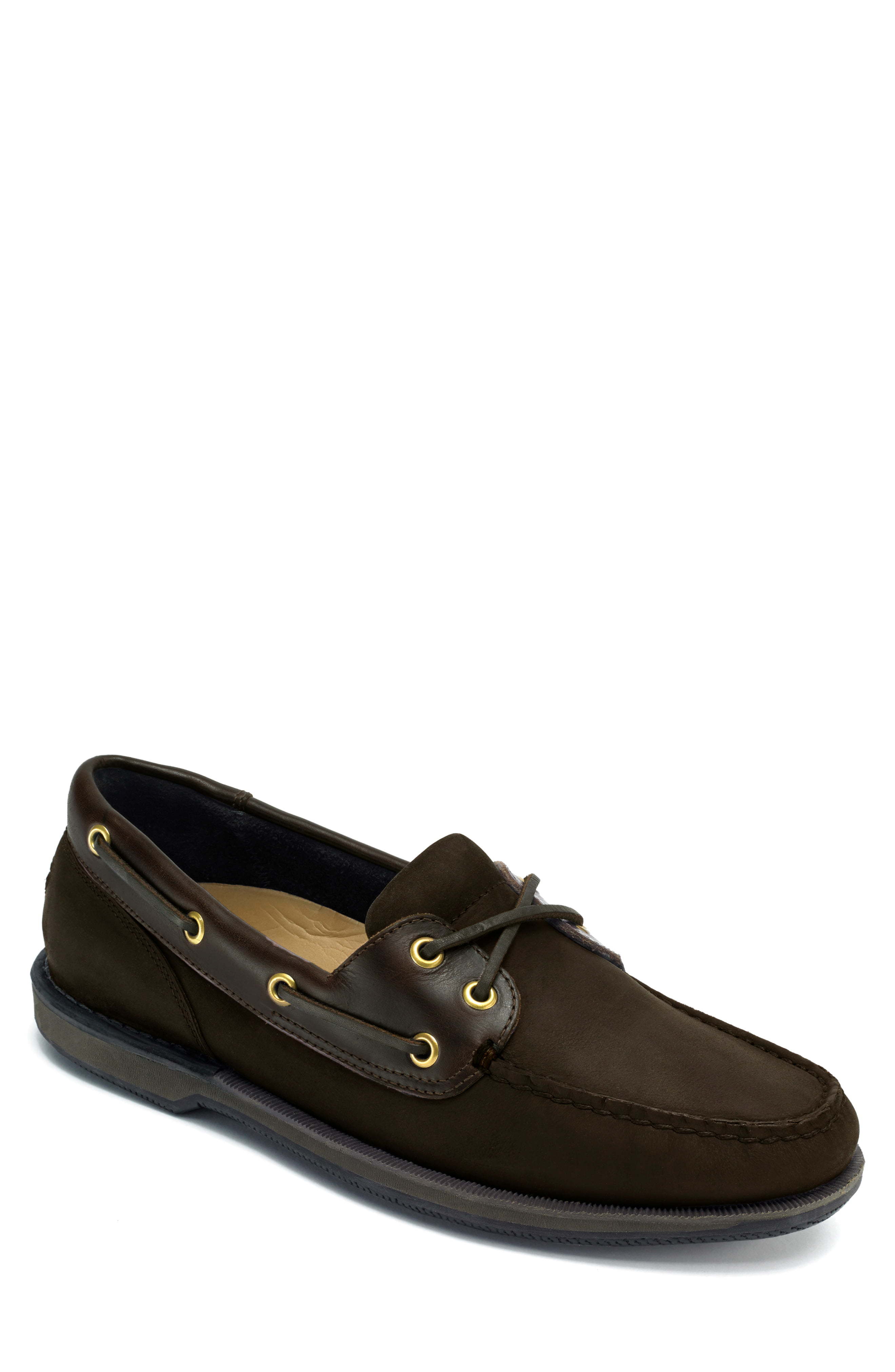 Rockport Perth Boat Shoe, 90 Nordstrom Lookastic