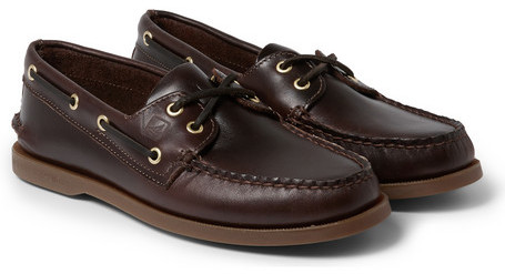 scarpe sperry top sider