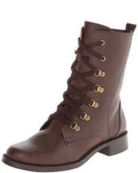 Aerosoles A2 By Rosoles Ride Away Combat Boot