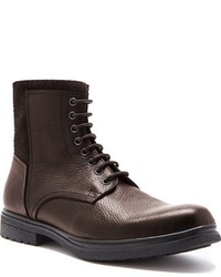 Blondo Backoff Waterproof Plain Toe Boot