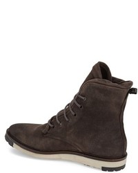 Diesel Boolthed Boot