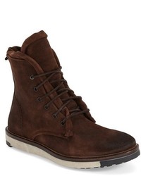 Diesel Boolthed Boot