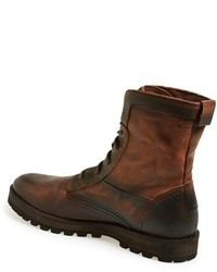 Rogue Bosford Lace Up Boot