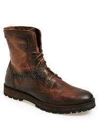Rogue Bosford Lace Up Boot