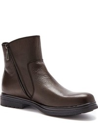 Blondo Brawn Waterproof Zip Boot