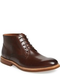 Kenneth Cole New York Bud Dy Plain Toe Mid Boot