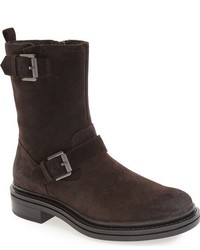 Polo Ralph Lauren Leather Whitsand Boot | Where to buy & how to