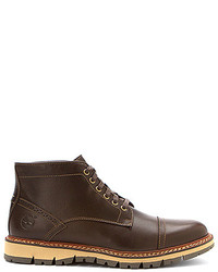 Timberland britton hill outlet chukka