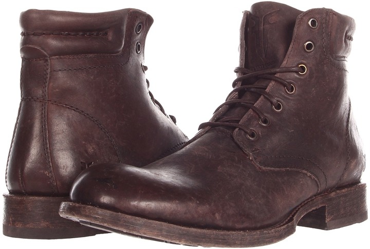 frye fulton boot