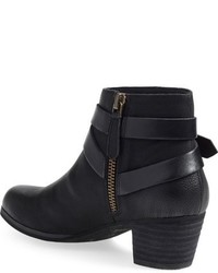 Tucker Girls Tate Track Bootie, $39 | Nordstrom | Lookastic