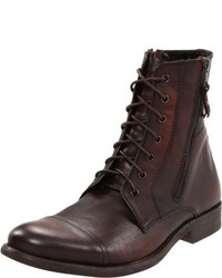 Kenneth Cole Reaction Hit Boot
