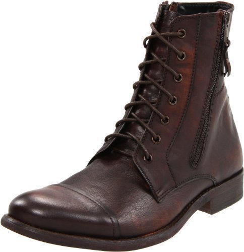 Kenneth Cole Reaction Hit Boot, $148 