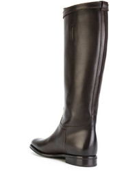 Church's Michelle Riding Boots