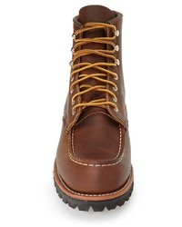 Red Wing Shoes Red Wing Roughneck Boot
