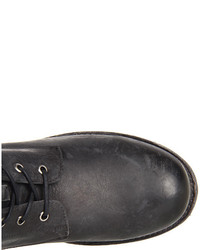 Frye rogan sale tall lace up