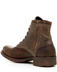 Kenneth Cole Reaction Hit Boot | Where to buy & how to wear