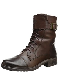 Vince Camuto Taryn Motorcycle Boot