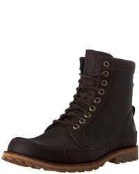 Timberland Earthkeepers Original Leather 6 Boot