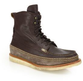 cole haan todd snyder boots