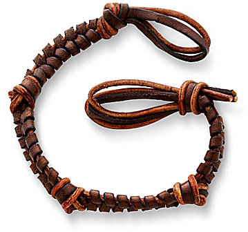 Mercari: Your Marketplace | Mercari | James avery bracelet, Double wrap  bracelet, Leather bracelet