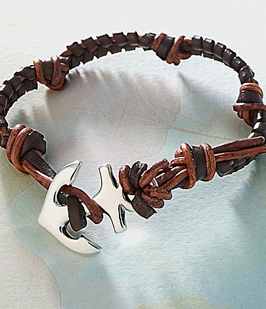 James Avery Cross Bracelets for Women | Mercari