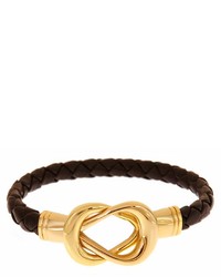 Fornash Sailors Knot Bracelet