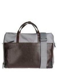 Ag Spalding Bros 520 Fifth Avenue New York Briefcases