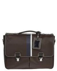 Jack Russell Malletier Briefcases