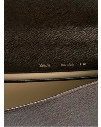 Valextra Triennale Briefcase