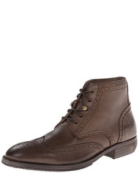 Andrew Marc Hillcrestmid Boot