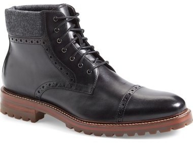 J&m shop 1850 boots