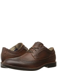 Mark Nason Foxhill Lace Up Casual Shoes