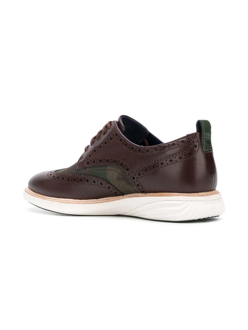 Cole haan grand evolution on sale shortwing