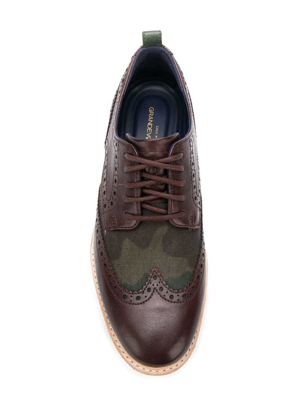 Cole haan sale grand evolution shortwing