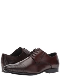 Kenneth Cole New York Mix Ed Media Shoes