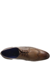 Ted Baker Oakke Shoes