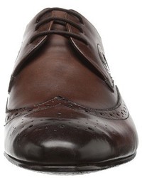 Ted Baker Oakke Shoes