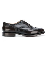 Church's Oxford Brogues