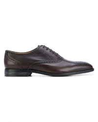 Paul Smith Ps By Gilbert Brogues