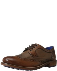 Ted Baker Cassiuss3 Oxford