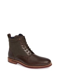 Ted Baker London Axtoni Boot