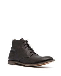 Officine Creative Character 9 Ankle Boot