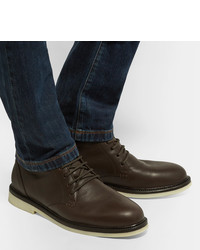 Loro piana discount icer walk boots