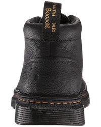 Doc martens lea hotsell