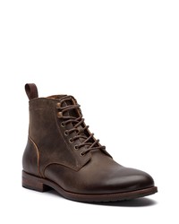 Vince Camuto Ll Boot