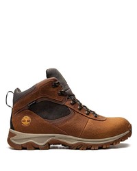Timberland Mt Maddsen Mid Boots