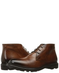 To Boot New York Jarrod Shoes