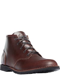 Danner Portland Select Forest Heights Ii Boot